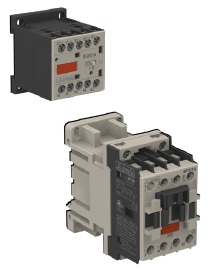 Banner RELAY POSITIVELY GUIDED 10AMP 11-BG00-31-